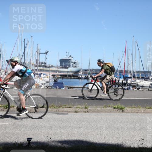 17.08.2025 - KN Förde Triathlon 2025 Yannick Fuchs http://msf.ph/oto/8621127 17.08.2025 13:08:12 Radfahren 417, 420, 431, 441, 477, 490, 525, 526, 540 meine-sportfotos.de
