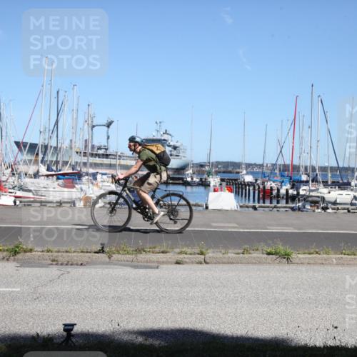 17.08.2025 - KN Förde Triathlon 2025 Yannick Fuchs http://msf.ph/oto/8621128 17.08.2025 13:08:12 Radfahren 417, 420, 431, 441, 477, 490, 525, 526, 540 meine-sportfotos.de