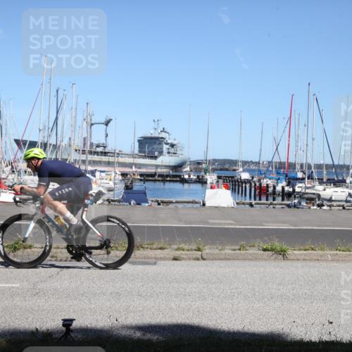 17.08.2025 - KN Förde Triathlon 2025 Yannick Fuchs http://msf.ph/oto/8621130 17.08.2025 13:08:15 Radfahren 413, 417, 420, 431, 441, 477, 482, 486, 505, 506, 507, 525, 540, 544 meine-sportfotos.de
