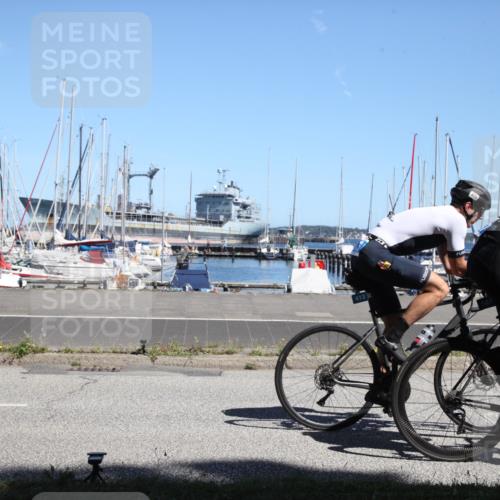 17.08.2025 - KN Förde Triathlon 2025 Yannick Fuchs http://msf.ph/oto/8621133 17.08.2025 13:08:16 Radfahren 413, 417, 420, 431, 441, 477, 482, 486, 505, 506, 507, 525, 540, 544 meine-sportfotos.de