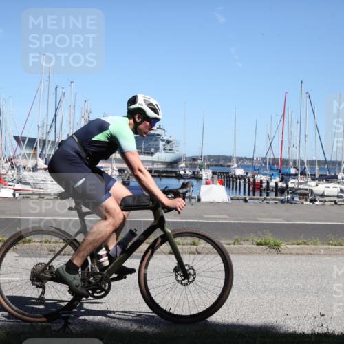 17.08.2025 - KN Förde Triathlon 2025 Yannick Fuchs http://msf.ph/oto/8621135 17.08.2025 13:08:18 Radfahren 407, 413, 417, 431, 439, 441, 482, 486, 505, 506, 507, 525, 540, 544 meine-sportfotos.de