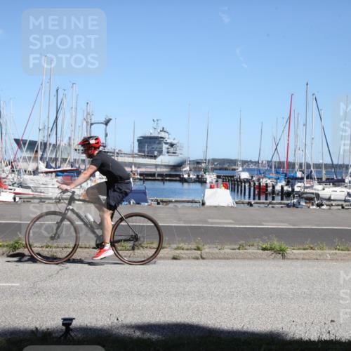 17.08.2025 - KN Förde Triathlon 2025 Yannick Fuchs http://msf.ph/oto/8621137 17.08.2025 13:08:19 Radfahren 407, 413, 417, 431, 439, 441, 482, 486, 505, 506, 507, 544 meine-sportfotos.de