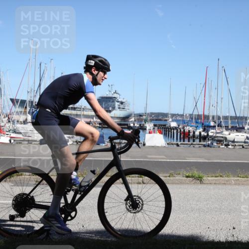 17.08.2025 - KN Förde Triathlon 2025 Yannick Fuchs http://msf.ph/oto/8621138 17.08.2025 13:08:20 Radfahren 357, 407, 413, 417, 431, 439, 441, 482, 486, 505, 506, 507, 544 meine-sportfotos.de