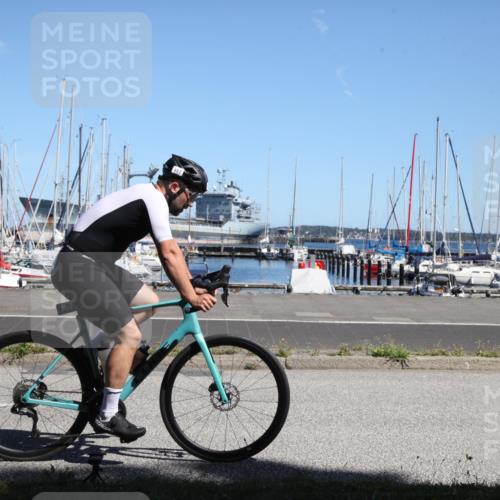 17.08.2025 - KN Förde Triathlon 2025 Yannick Fuchs http://msf.ph/oto/8621139 17.08.2025 13:08:23 Radfahren 357, 407, 413, 417, 439, 482, 486, 505, 506, 507, 544 meine-sportfotos.de