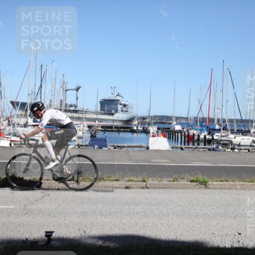 17.08.2025 - KN Förde Triathlon 2025 Yannick Fuchs http://msf.ph/oto/8621140 17.08.2025 13:08:23 Radfahren 357, 407, 413, 417, 439, 482, 486, 505, 506, 507, 544 meine-sportfotos.de