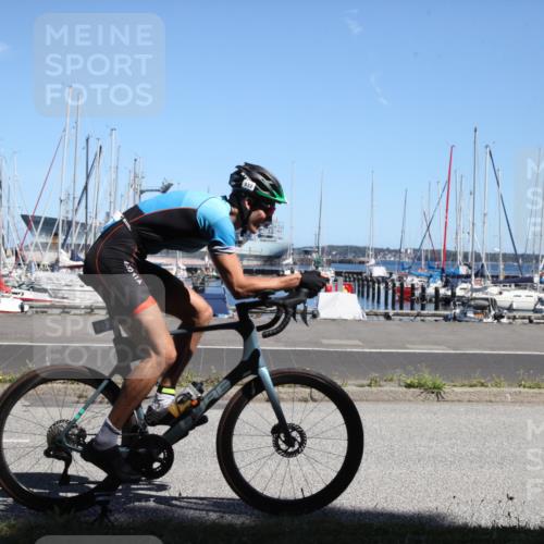 17.08.2025 - KN Förde Triathlon 2025 Yannick Fuchs http://msf.ph/oto/8621142 17.08.2025 13:08:39 Radfahren 425, 427, 428, 447, 454, 532 meine-sportfotos.de