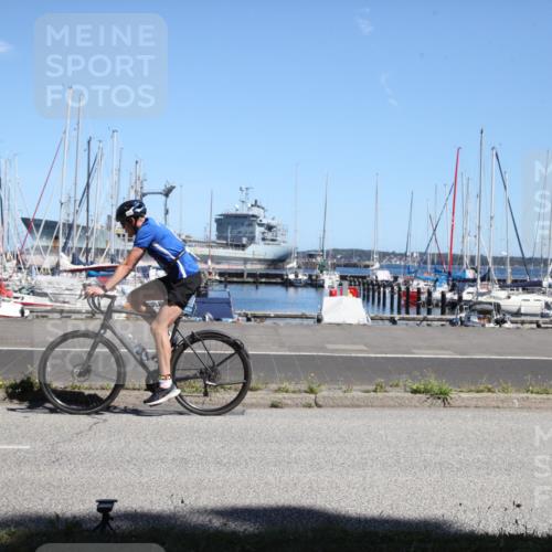 17.08.2025 - KN Förde Triathlon 2025 Yannick Fuchs http://msf.ph/oto/8621150 17.08.2025 13:08:57 Radfahren 404, 423, 424, 438, 442, 445, 466, 508, 541 meine-sportfotos.de
