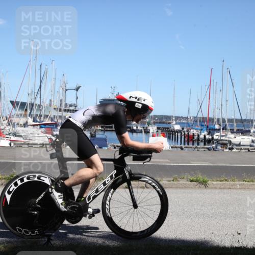 17.08.2025 - KN Förde Triathlon 2025 Yannick Fuchs http://msf.ph/oto/8621151 17.08.2025 13:08:59 Radfahren 404, 423, 424, 438, 442, 445, 466, 508, 541 meine-sportfotos.de