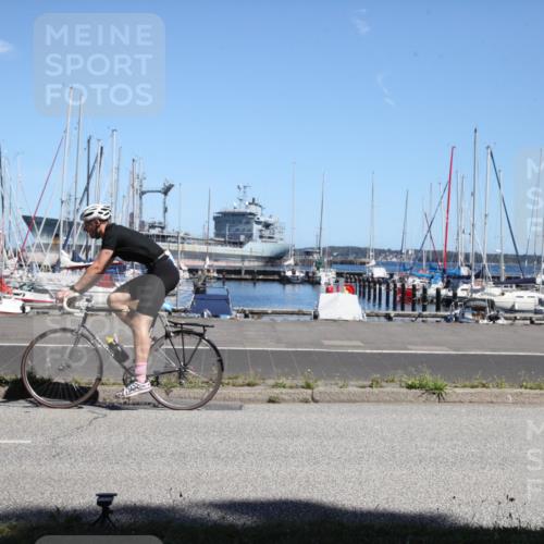 17.08.2025 - KN Förde Triathlon 2025 Yannick Fuchs http://msf.ph/oto/8621152 17.08.2025 13:09:01 Radfahren 404, 410, 423, 424, 438, 442, 445, 466, 508, 541 meine-sportfotos.de