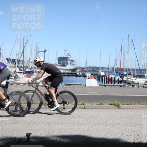 17.08.2025 - KN Förde Triathlon 2025 Yannick Fuchs http://msf.ph/oto/8621154 17.08.2025 13:09:02 Radfahren 404, 410, 423, 438, 445, 466, 508, 538, 541 meine-sportfotos.de