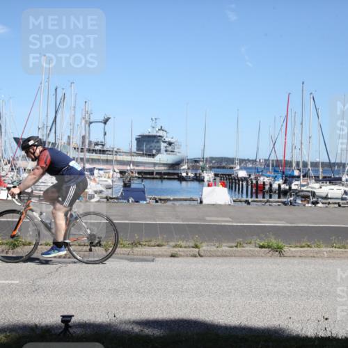 17.08.2025 - KN Förde Triathlon 2025 Yannick Fuchs http://msf.ph/oto/8621155 17.08.2025 13:09:07 Radfahren 404, 410, 423, 440, 445, 504, 508, 538, 541 meine-sportfotos.de