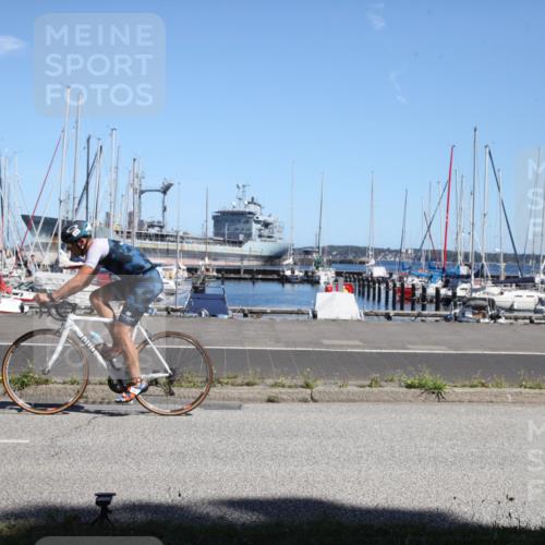 17.08.2025 - KN Förde Triathlon 2025 Yannick Fuchs http://msf.ph/oto/8621168 17.08.2025 13:09:55 Radfahren 416, 439, 472, 502, 525, 526, 539, 540 meine-sportfotos.de