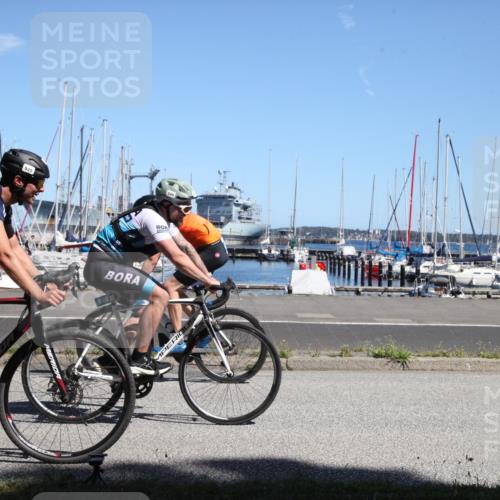 17.08.2025 - KN Förde Triathlon 2025 Yannick Fuchs http://msf.ph/oto/8621169 17.08.2025 13:09:56 Radfahren 416, 439, 472, 477, 502, 525, 526, 539, 540 meine-sportfotos.de