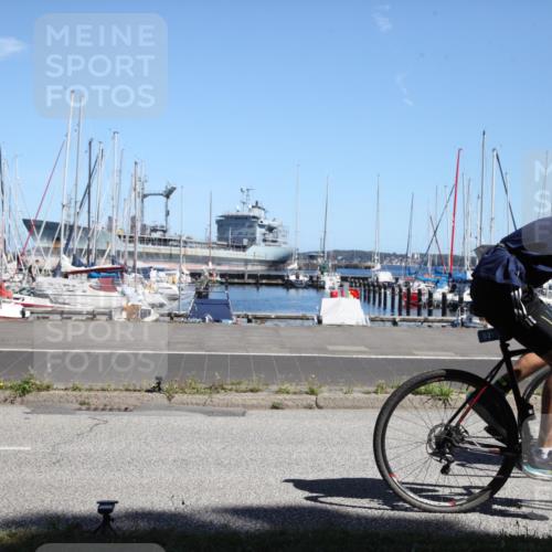 17.08.2025 - KN Förde Triathlon 2025 Yannick Fuchs http://msf.ph/oto/8621170 17.08.2025 13:09:56 Radfahren 416, 439, 472, 477, 502, 525, 526, 539, 540 meine-sportfotos.de