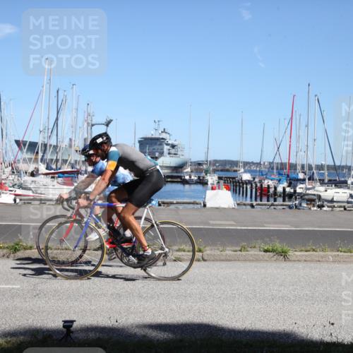 17.08.2025 - KN Förde Triathlon 2025 Yannick Fuchs http://msf.ph/oto/8621172 17.08.2025 13:10:00 Radfahren 416, 439, 472, 477, 502, 511, 525, 539, 540 meine-sportfotos.de