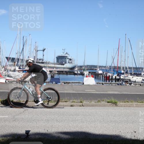 17.08.2025 - KN Förde Triathlon 2025 Yannick Fuchs http://msf.ph/oto/8621174 17.08.2025 13:10:06 Radfahren 425, 428, 447, 454, 477, 502, 511 meine-sportfotos.de