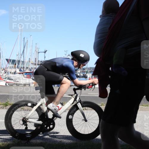 17.08.2025 - KN Förde Triathlon 2025 Yannick Fuchs http://msf.ph/oto/8621176 17.08.2025 13:10:08 Radfahren 425, 428, 447, 454, 477, 511 meine-sportfotos.de