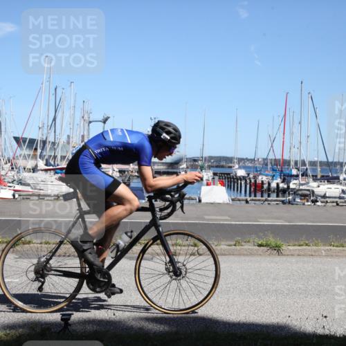 17.08.2025 - KN Förde Triathlon 2025 Yannick Fuchs http://msf.ph/oto/8621178 17.08.2025 13:10:13 Radfahren 425, 428, 433, 447, 450, 454, 486, 516 meine-sportfotos.de