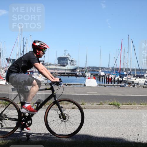 17.08.2025 - KN Förde Triathlon 2025 Yannick Fuchs http://msf.ph/oto/8621179 17.08.2025 13:10:14 Radfahren 404, 425, 428, 433, 447, 450, 454, 486, 516 meine-sportfotos.de