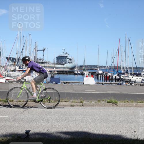 17.08.2025 - KN Förde Triathlon 2025 Yannick Fuchs http://msf.ph/oto/8621180 17.08.2025 13:10:16 Radfahren 404, 425, 428, 433, 450, 454, 486, 516 meine-sportfotos.de