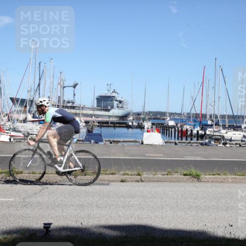 17.08.2025 - KN Förde Triathlon 2025 Yannick Fuchs http://msf.ph/oto/8621181 17.08.2025 13:10:17 Radfahren 404, 425, 433, 445, 450, 454, 486, 516, 522 meine-sportfotos.de