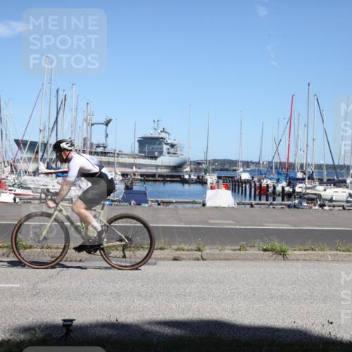 17.08.2025 - KN Förde Triathlon 2025 Yannick Fuchs http://msf.ph/oto/8621205 17.08.2025 13:11:23 Radfahren 395, 401, 446, 457, 472, 492, 517, 519, 527 meine-sportfotos.de