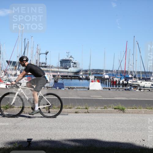 17.08.2025 - KN Förde Triathlon 2025 Yannick Fuchs http://msf.ph/oto/8621206 17.08.2025 13:11:25 Radfahren 395, 401, 416, 446, 457, 472, 492, 517, 520, 527 meine-sportfotos.de