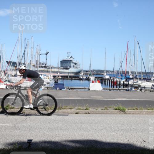 17.08.2025 - KN Förde Triathlon 2025 Yannick Fuchs http://msf.ph/oto/8621212 17.08.2025 13:11:34 Radfahren 402, 411, 416, 460, 461, 467, 502, 510, 520 meine-sportfotos.de