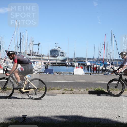 17.08.2025 - KN Förde Triathlon 2025 Yannick Fuchs http://msf.ph/oto/8621215 17.08.2025 13:11:36 Radfahren 402, 411, 416, 460, 461, 467, 502, 510, 520 meine-sportfotos.de