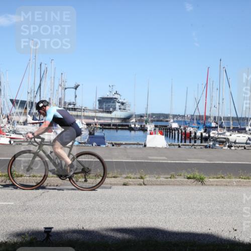 17.08.2025 - KN Förde Triathlon 2025 Yannick Fuchs http://msf.ph/oto/8621217 17.08.2025 13:11:39 Radfahren 402, 411, 460, 461, 467, 502, 510 meine-sportfotos.de