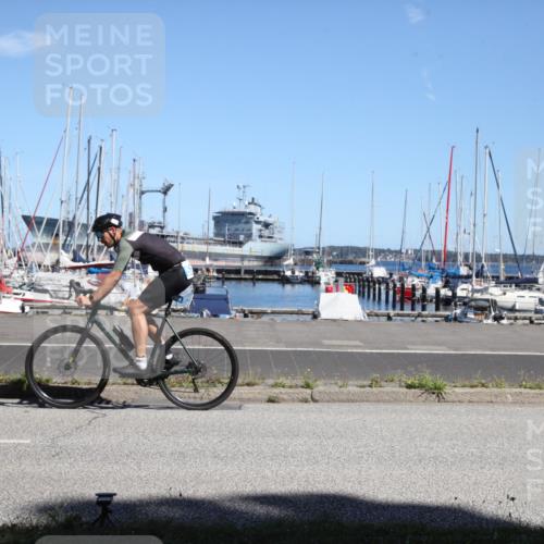 17.08.2025 - KN Förde Triathlon 2025 Yannick Fuchs http://msf.ph/oto/8621222 17.08.2025 13:11:54 Radfahren 450, 464, 484, 511, 514, 516, 524 meine-sportfotos.de