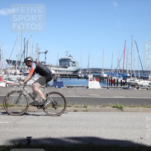 17.08.2025 - KN Förde Triathlon 2025 Yannick Fuchs http://msf.ph/oto/8621224 17.08.2025 13:11:57 Radfahren 450, 464, 484, 514, 516, 522, 524 meine-sportfotos.de