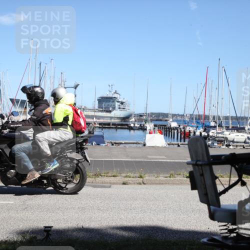 17.08.2025 - KN Förde Triathlon 2025 Yannick Fuchs http://msf.ph/oto/8621228 17.08.2025 13:12:15 Radfahren 398, 418, 458, 528 meine-sportfotos.de