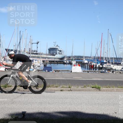 17.08.2025 - KN Förde Triathlon 2025 Yannick Fuchs http://msf.ph/oto/8621232 17.08.2025 13:12:21 Radfahren 398, 418, 434, 458, 471, 481, 528, 542, 546 meine-sportfotos.de