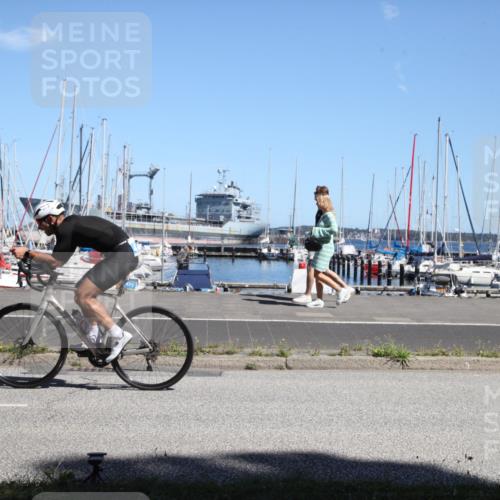 17.08.2025 - KN Förde Triathlon 2025 Yannick Fuchs http://msf.ph/oto/8621235 17.08.2025 13:12:24 Radfahren 398, 434, 471, 481, 528, 542, 546 meine-sportfotos.de