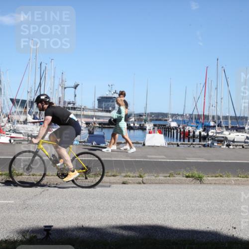 17.08.2025 - KN Förde Triathlon 2025 Yannick Fuchs http://msf.ph/oto/8621236 17.08.2025 13:12:25 Radfahren 398, 434, 471, 481, 528, 542, 546 meine-sportfotos.de