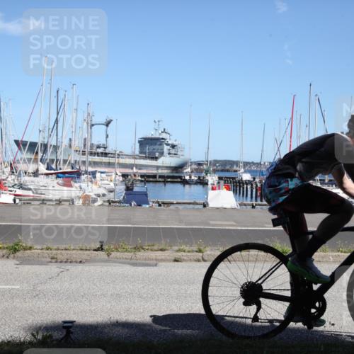 17.08.2025 - KN Förde Triathlon 2025 Yannick Fuchs http://msf.ph/oto/8621240 17.08.2025 13:12:49 Radfahren 401, 452, 473, 475, 494, 512 meine-sportfotos.de