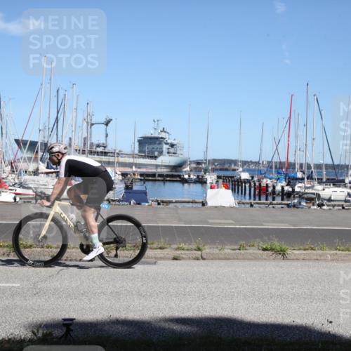 17.08.2025 - KN Förde Triathlon 2025 Yannick Fuchs http://msf.ph/oto/8621241 17.08.2025 13:12:49 Radfahren 401, 452, 473, 475, 494, 512 meine-sportfotos.de