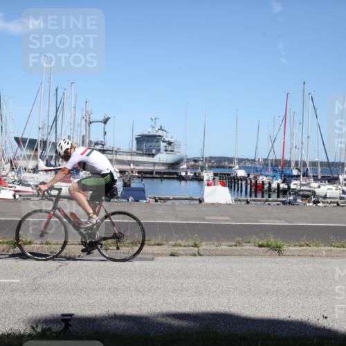 17.08.2025 - KN Förde Triathlon 2025 Yannick Fuchs http://msf.ph/oto/8621243 17.08.2025 13:12:53 Radfahren 401, 406, 452, 473, 475, 494, 509, 512 meine-sportfotos.de