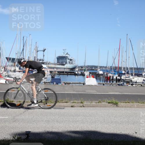 17.08.2025 - KN Förde Triathlon 2025 Yannick Fuchs http://msf.ph/oto/8621244 17.08.2025 13:12:56 Radfahren 401, 406, 446, 452, 475, 509, 512, 535 meine-sportfotos.de