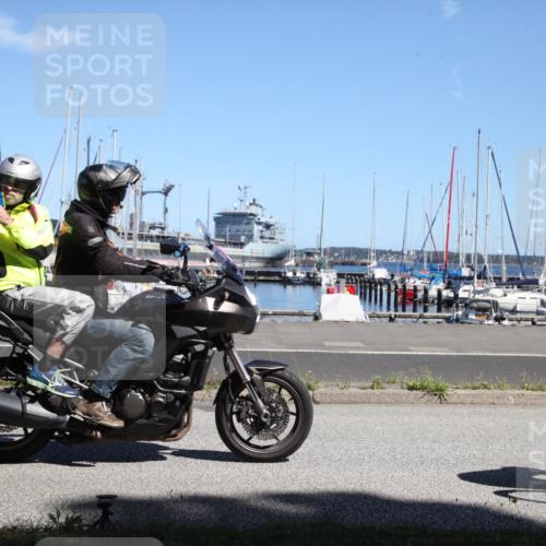 17.08.2025 - KN Förde Triathlon 2025 Yannick Fuchs http://msf.ph/oto/8621265 17.08.2025 13:13:34 Radfahren 409, 464, 484, 492, 514, 524 meine-sportfotos.de