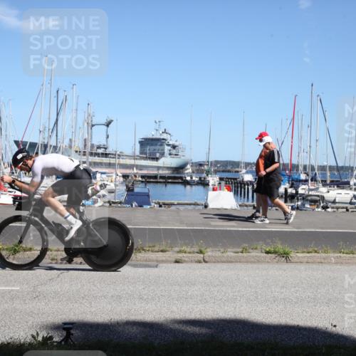 17.08.2025 - KN Förde Triathlon 2025 Yannick Fuchs http://msf.ph/oto/8621282 17.08.2025 13:14:24 Radfahren 406, 415, 475, 485, 494, 518 meine-sportfotos.de