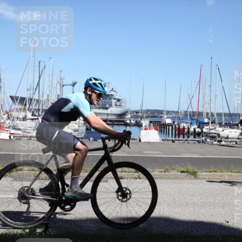 17.08.2025 - KN Förde Triathlon 2025 Yannick Fuchs http://msf.ph/oto/8621292 17.08.2025 13:14:41 Radfahren 396, 435, 448, 469, 470, 533, 535, 536 meine-sportfotos.de