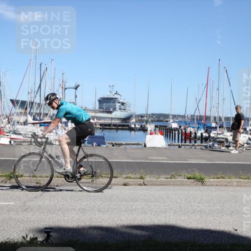 17.08.2025 - KN Förde Triathlon 2025 Yannick Fuchs http://msf.ph/oto/8621293 17.08.2025 13:14:42 Radfahren 396, 435, 448, 469, 470, 531, 533, 535, 536 meine-sportfotos.de