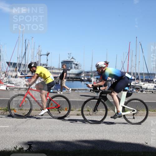 17.08.2025 - KN Förde Triathlon 2025 Yannick Fuchs http://msf.ph/oto/8621295 17.08.2025 13:14:46 Radfahren 396, 435, 448, 469, 470, 531, 535, 536 meine-sportfotos.de