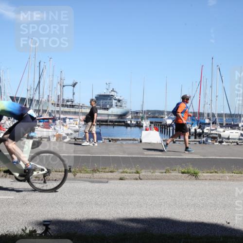 17.08.2025 - KN Förde Triathlon 2025 Yannick Fuchs http://msf.ph/oto/8621296 17.08.2025 13:14:46 Radfahren 396, 435, 448, 469, 470, 531, 535, 536 meine-sportfotos.de