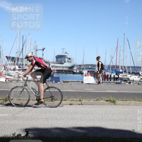 17.08.2025 - KN Förde Triathlon 2025 Yannick Fuchs http://msf.ph/oto/8621308 17.08.2025 13:15:23 Radfahren 412, 432, 465, 478, 493, 513 meine-sportfotos.de