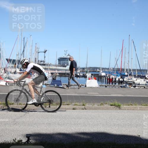17.08.2025 - KN Förde Triathlon 2025 Yannick Fuchs http://msf.ph/oto/8621313 17.08.2025 13:15:41 Radfahren 414, 419, 422, 487, 500, 523 meine-sportfotos.de