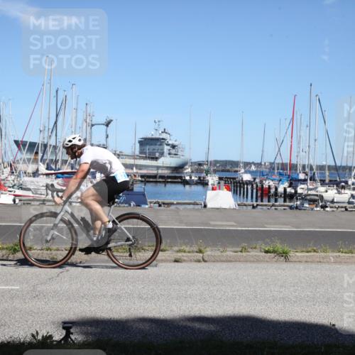 17.08.2025 - KN Förde Triathlon 2025 Yannick Fuchs http://msf.ph/oto/8621327 17.08.2025 13:16:13 Radfahren 421, 453, 455, 466, 479, 518, 533, 548 meine-sportfotos.de