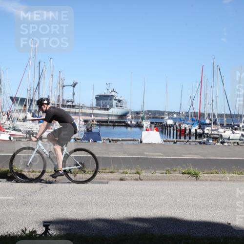 17.08.2025 - KN Förde Triathlon 2025 Yannick Fuchs http://msf.ph/oto/8621329 17.08.2025 13:16:16 Radfahren 396, 421, 453, 455, 459, 466, 479, 518, 533, 548 meine-sportfotos.de